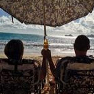 Meet your Posher, Sue